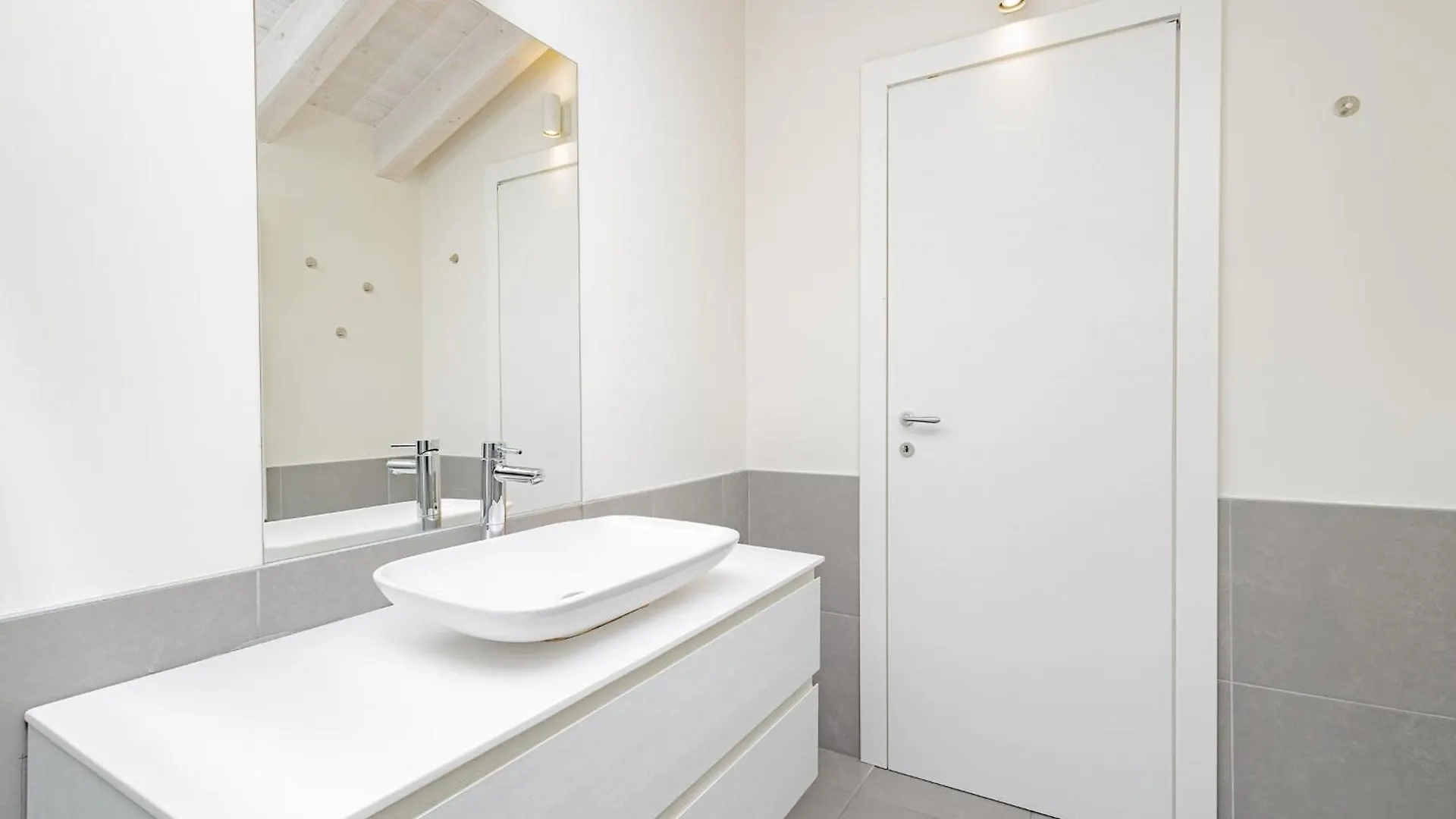 Citycenter Bergamo Apartment