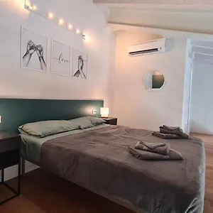  Apartment Porta Nuova - Ai Mille - 5