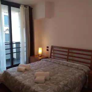 Il Tulipano Bergame